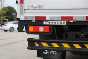 ���� С����W17 122���� 3.95�׵�������С��ͼƬ