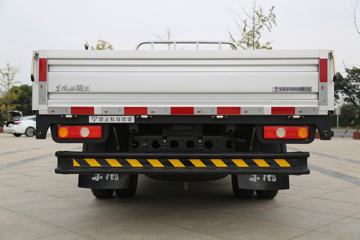 ���� С����W17 122���� 3.95�׵�������С��ͼƬ
