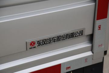 ���� С����W17 122���� 3.95�׵�������С��ͼƬ