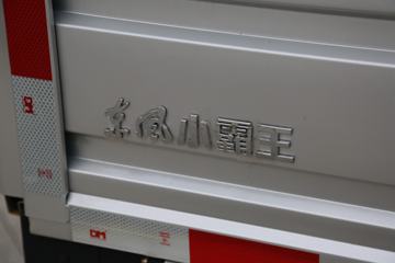 ���� С����W17 122���� 3.95�׵�������С��ͼƬ