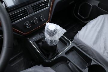 ������Խ��D5 1.6L 122���� 3.95�׵�������С��(����)(SC1034UFD6B1)ͼƬ