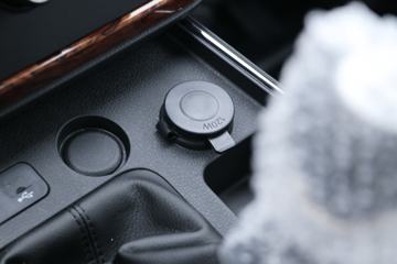 ������Խ��D5 1.6L 122���� 3.95�׵�������С��(����)(SC1034UFD6B1)ͼƬ