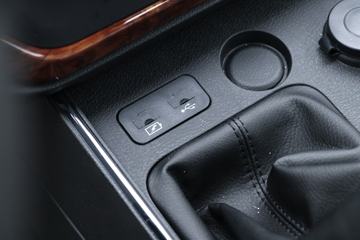 ������Խ��D5 1.6L 122���� 3.95�׵�������С��(����)(SC1034UFD6B1)ͼƬ