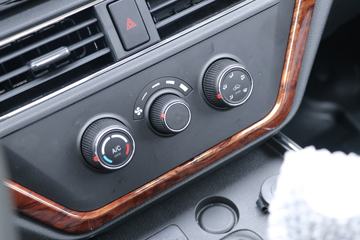 ������Խ��D5 1.6L 122���� 3.95�׵�������С��(����)(SC1034UFD6B1)ͼƬ