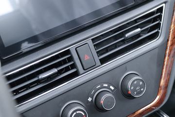 ������Խ��D5 1.6L 122���� 3.95�׵�������С��(����)(SC1034UFD6B1)ͼƬ