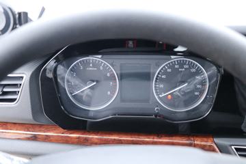 ������Խ��D5 1.6L 122���� 3.95�׵�������С��(����)(SC1034UFD6B1)ͼƬ