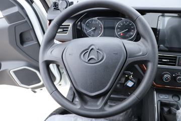 ������Խ��D5 1.6L 122���� 3.95�׵�������С��(����)(SC1034UFD6B1)ͼƬ