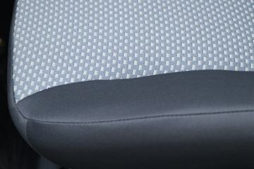 ������Խ��D5 1.6L 122���� 3.95�׵�������С��(����)(SC1034UFD6B1)ͼƬ