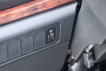 ������Խ��D5 1.6L 122���� 3.95�׵�������С��(����)(SC1034UFD6B1)ͼƬ