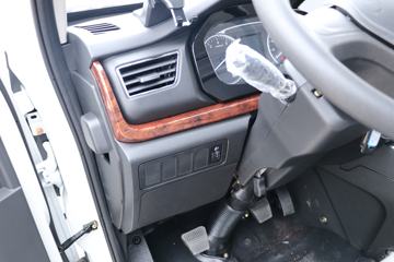 ������Խ��D5 1.6L 122���� 3.95�׵�������С��(����)(SC1034UFD6B1)ͼƬ