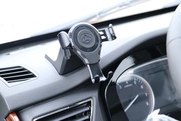 ������Խ��D5 1.6L 122���� 3.95�׵�������С��(����)(SC1034UFD6B1)ͼƬ