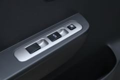 长安跨越者D5 1.6L 122马力 3.95米单排栏板小卡(国六)(SC1034UFD6B1)