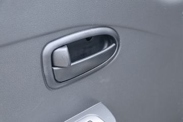 ������Խ��D5 1.6L 122���� 3.95�׵�������С��(����)(SC1034UFD6B1)ͼƬ