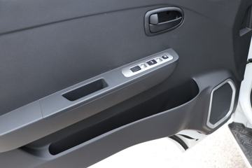 ������Խ��D5 1.6L 122���� 3.95�׵�������С��(����)(SC1034UFD6B1)ͼƬ