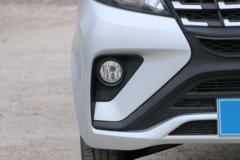 惊喜不断，降0.6万！丽江市新长安星卡载货车系列超值回馈，