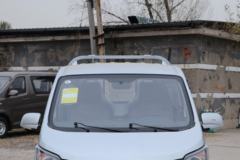 惊喜不断，降0.2万！长春市新长安星卡载货车系列超值回馈，