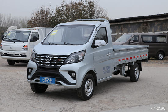 �������� �³����ǿ� 2025��ӳ����׼�� 1.5L���� 116���� 3.12�׵�������΢��