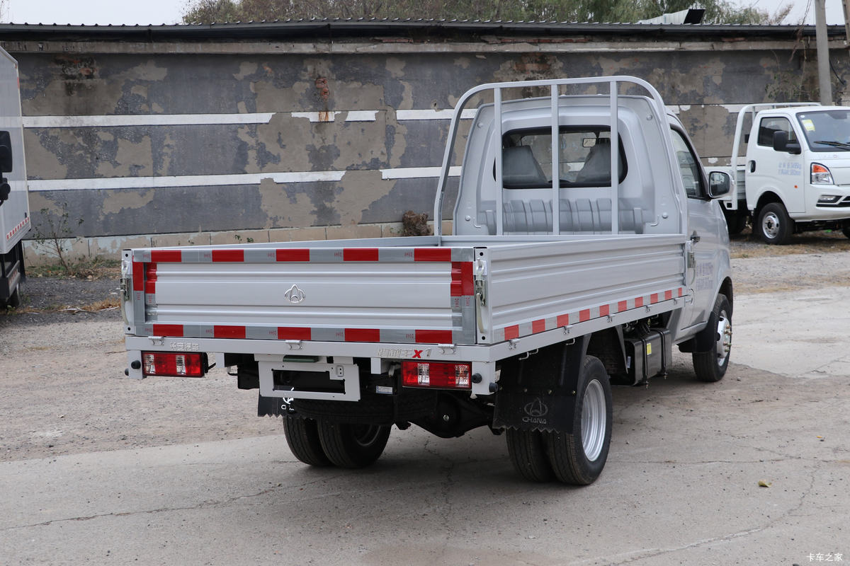 ԽX1 1.3L 91  3.05׵С(SC1034XDD6B1)                                                