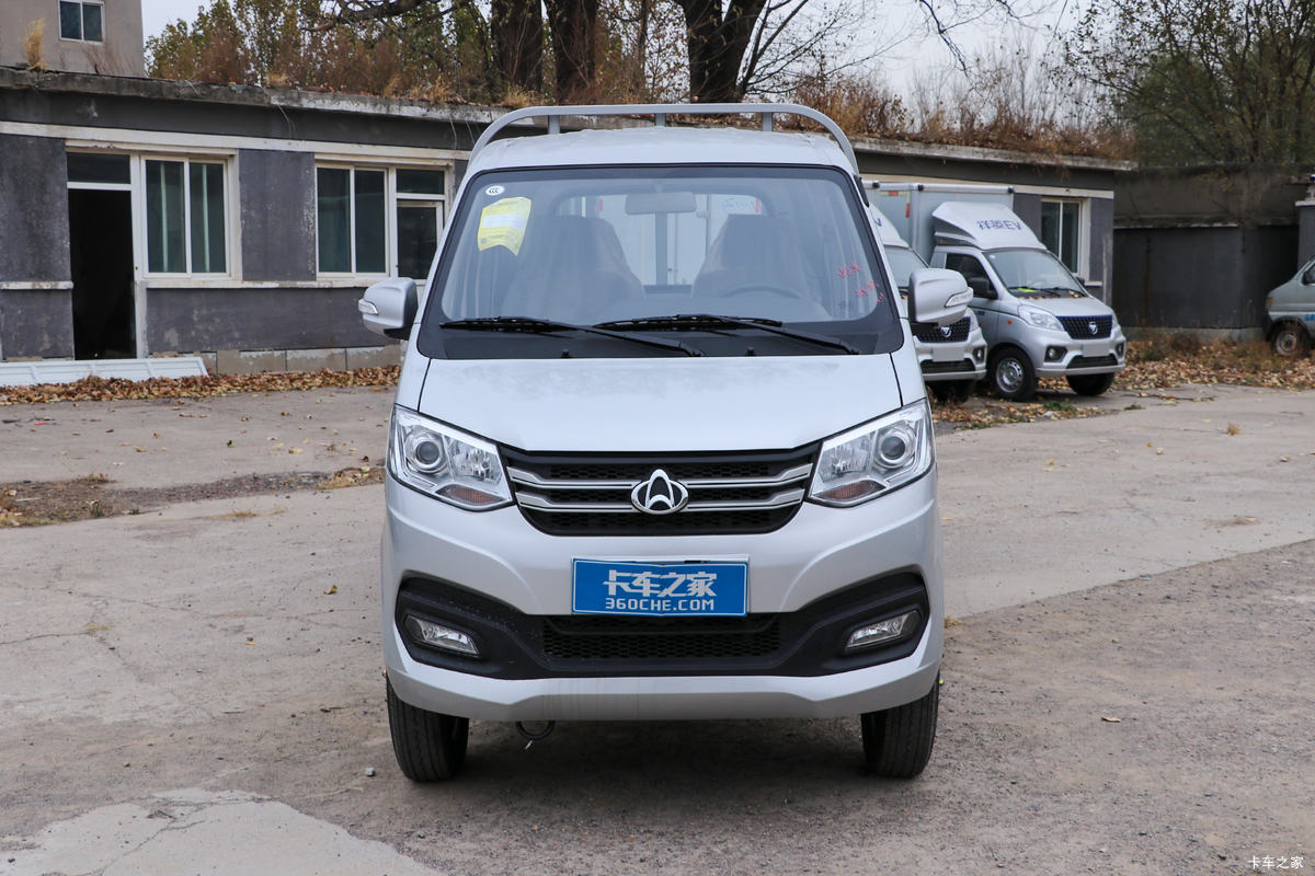 ԽX1 1.3L 91  3.05׵С(SC1034XDD6B1)                                                