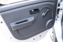长安跨越王X1 1.3L 91马力 汽油 3.05米单排栏板小卡(SC1034XDD6B1)