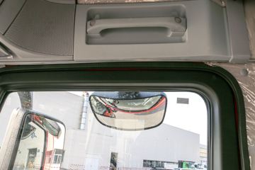 칤 hLXG1H 480 6X4 LNGǣ(XGA4250N6WC)ͼƬ