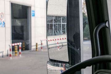 칤 hLXG1H 480 6X4 LNGǣ(XGA4250N6WC)ͼƬ