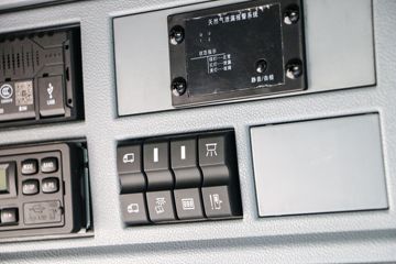 칤 hLXG1H 480 6X4 LNGǣ(XGA4250N6WC)ͼƬ