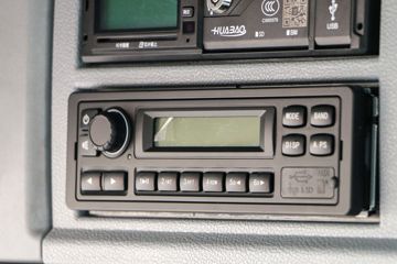 칤 hLXG1H 480 6X4 LNGǣ(XGA4250N6WC)ͼƬ