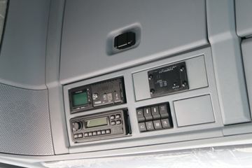 칤 hLXG1H 480 6X4 LNGǣ(XGA4250N6WC)ͼƬ