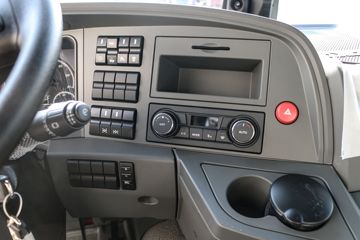 칤 hLXG1H 480 6X4 LNGǣ(XGA4250N6WC)ͼƬ