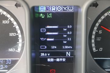칤 hLXG1H 480 6X4 LNGǣ(XGA4250N6WC)ͼƬ