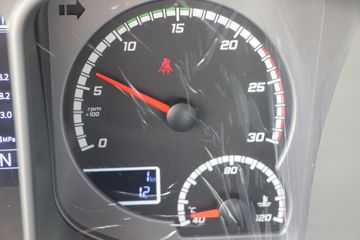 칤 hLXG1H 480 6X4 LNGǣ(XGA4250N6WC)ͼƬ