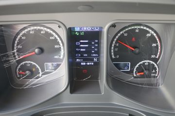칤 hLXG1H 480 6X4 LNGǣ(XGA4250N6WC)ͼƬ