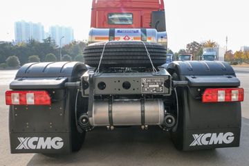 칤 hLXG1H 480 6X4 LNGǣ(XGA4250N6WC)ͼƬ