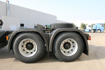 칤 hLXG1H 480 6X4 LNGǣ(XGA4250N6WC)ͼƬ