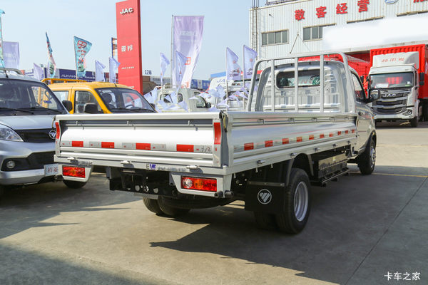 �Ż�0.2�� Ȫ��������V3�綯�ػ������ȴ�����