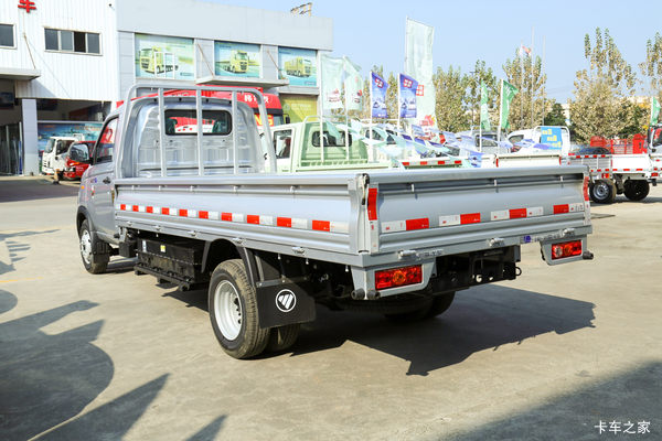 Ȫ��������V3�綯�ػ���ϵ�У������Żݣ���2�򣬸Ͽ�������