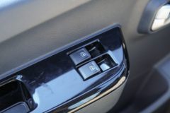福田 祥菱V3 3.5T 3.7米单排纯电动栏板微卡55.7kWh