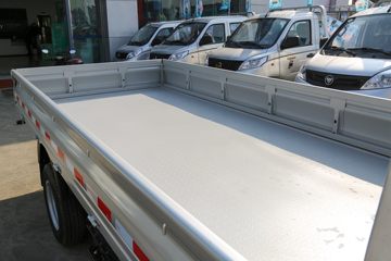  V3 3.5T 3.7׵Ŵ綯΢55.7kWhͼƬ