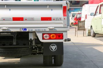  V3 3.5T 3.7׵Ŵ綯΢55.7kWhͼƬ