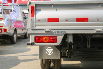  V3 3.5T 3.7׵Ŵ綯΢55.7kWhͼƬ