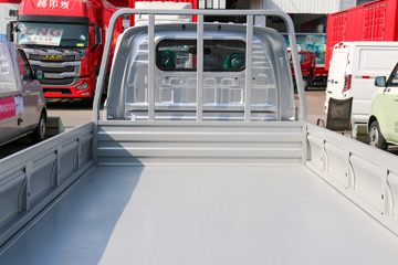  V3 3.5T 3.7׵Ŵ綯΢55.7kWhͼƬ
