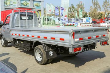  V3 3.5T 3.7׵Ŵ綯΢55.7kWhͼƬ