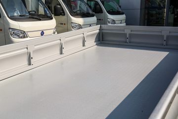  V3 3.5T 3.7׵Ŵ綯΢55.7kWhͼƬ