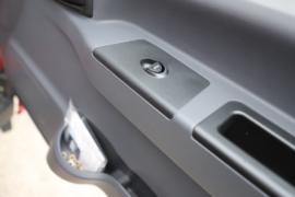 瑞捷D30&nbsp;自卸车驾驶室                                               图片