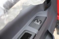 南骏汽车 瑞捷D30 170马力 4X2 4.1米自卸车(国六)