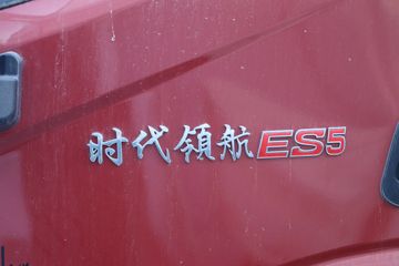 ʱ캽ES5 220 6X2 6.8Űػ(BJ1244VNPFB-01)ͼƬ