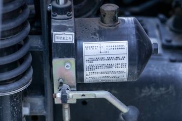  ʱ캽ES5 220 6X2 6.8Űػ(BJ1244VNPFB-01)ͼƬ