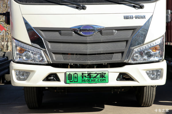 汕头市时代领航G5电动载货车系列，打折优惠，降3万，赶快抢购！