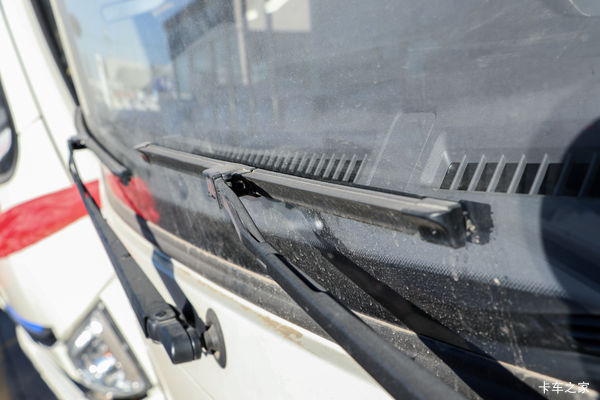 购时代领航G5电动载货车 享高达3万优惠